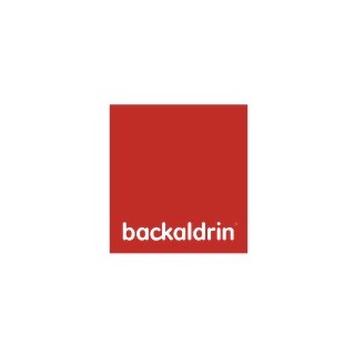 BACKALDRIN