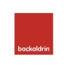 BACKALDRIN