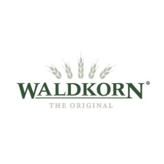 WALDKORN