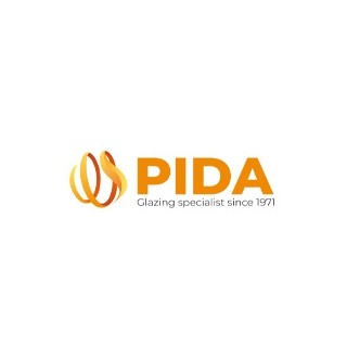 PIDA