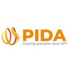 PIDA