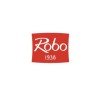 ROBO