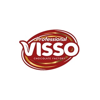 VISSO