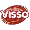 VISSO