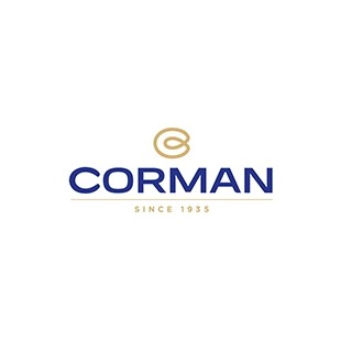 CORMAN
