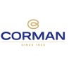 CORMAN