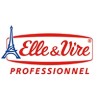 ELLE&VIRE