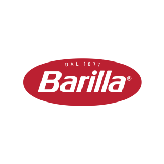 BARILLA