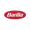 BARILLA