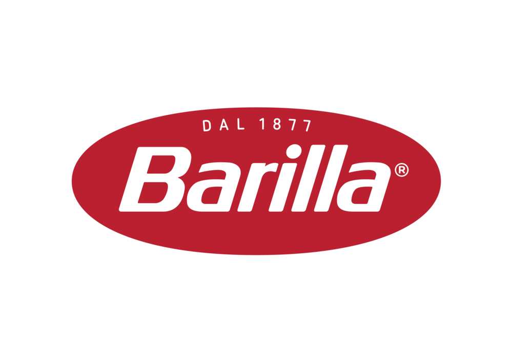 BARILLA