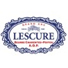 LESCURE