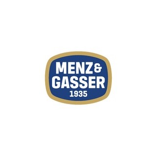MENZ
