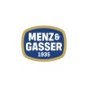 MENZ