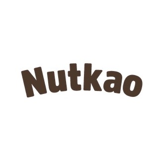 NUTKAO