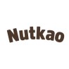NUTKAO