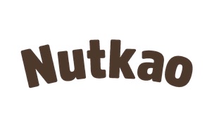 NUTKAO