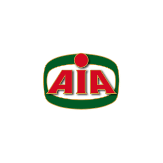 AIA