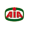 AIA
