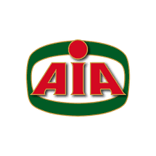 AIA