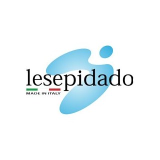 LESEPIDADO