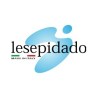 LESEPIDADO