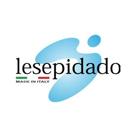 LESEPIDADO